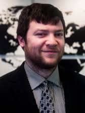 Top Rated Birmingham, MI Criminal Defense Lawyers