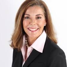 Tammy Downes's Instagram, Twitter & Facebook