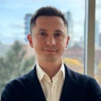 7100+ "Troy" profiles