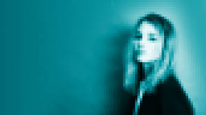 Deepfaking it: What to know about deepfake-driven sextortion schemes