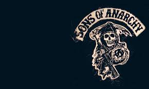 sons of anarchy wallpapers top free
