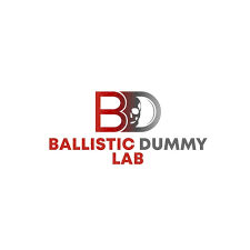 This video tutorial shows you how to make ballistic gel, the same stuff that the mythbusters crew use to test out weapons! Design A Sleek Logo For Ballistic Dummy Company Logo Design Contest 99designs