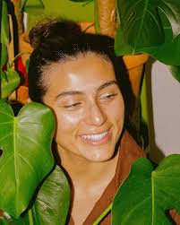 Alex Conradt (@versace.jpg) • Instagram photos and videos