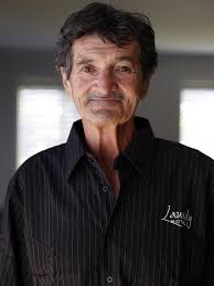 Canterbury Bulldogs cult hero Geoff Robinson reveals fears about his cancer  battle