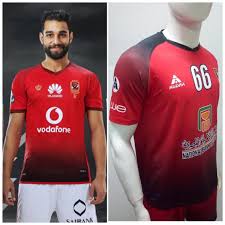Check spelling or type a new query. Handgoal Twitterren Ø·Ù‚Ù… Ø§Ù„Ù†Ø§Ø¯Ù‰ Ø§Ù„Ø£Ù‡Ù„Ù‰ Ø§Ù„Ø¬Ø¯ÙŠØ¯ ÙˆØ·Ù‚Ù… Ù…Ù†ØªØ®Ø¨ Ù…ØµØ± Ù„ÙƒØ±Ø© Ø§Ù„ÙŠØ¯ ÙˆØ§Ù„Ø°Ù‰ Ø®Ø§Ø¶ Ø¨Ù‡ Ø§Ù„Ù…Ù†ØªØ®Ø¨ Ø¨Ø·ÙˆÙ„Ø© Ø£ÙØ±ÙŠÙ‚ÙŠØ§ ÙÙ‰ ÙŠÙ†Ø§ÙŠØ± Ø§Ù„Ù…Ø§Ø¶Ù‰ Ahly Handball Elahlydotcom Ù…Ø§ Ø±Ø£ÙŠÙƒÙ… Https T Co Imawzp3sum