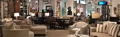 Rooms to go believe in value all of the time, and keep their prices competitive without flashy sales, this means you can always rely on a bargain. Rooms To Go Mattress Reviews 2021 Beds To Buy Or Avoid