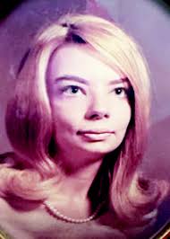 Shirley Davenport's Instagram, Twitter & Facebook