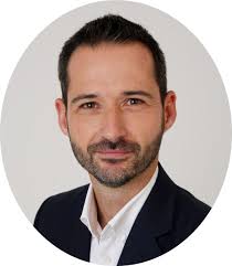 The IR Landscape with Irwin: An interview with Michael Roper, VP Sales,  EMEA at Irwin