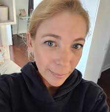 Melanie Morse Painting and Decorating