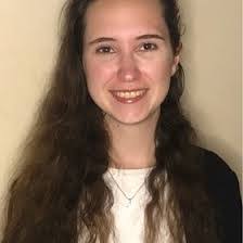 Miranda Tompkins's Instagram, Twitter & Facebook