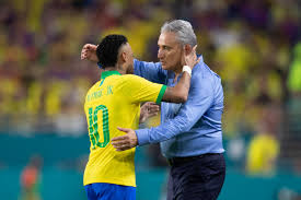 O jogo do brasil será transmitido ao vivo pela tv globo e sportv em todo o pais. Cresol Investe Em Acoes Publicitarias Em Jogo Do Brasil E Do Campeonato Espanhol Cresol