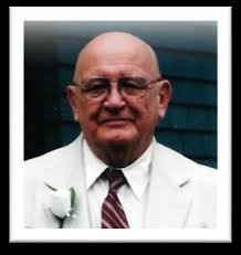 2019 TOWN REPORT TOWN OF WINCHENDON