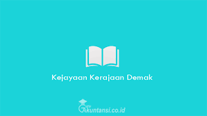 Sebelum saya bincang samada benar atau tidak benar tuduhan ini, izinkan saya jelas sedikit akan dasar ekonomi baru. Kejayaan Kerajaan Demak Bukti Kejayaan Dan Keruntuhan Kerajaan