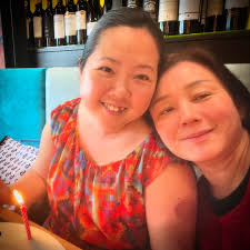 dearest dream team rickyy, suwaili, shamaine, ziying, mj, cassie,  emsmeelee, cea, william, suk suk, farouk, grace, bryan & denise, thank you  for doing this with us 💖 i feel so blessed having