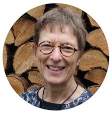 Mitglieder (Auswahl)