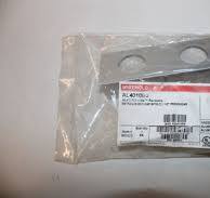 Wiremold NSB AL4010B2 Raceway and Raceway Boxes EA