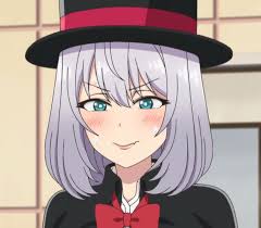 Tejina Senpai Dibujos Chico Animado Chico