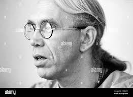 Claude thomas hi-res stock photography and images