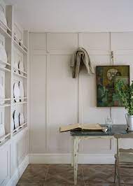 It may cost you a fair bit to achieve, but anyone with this paint adorning their walls, as well as any farrow and ball decorator, will agree that it is more than worth it. News Interior Design Magazine