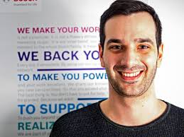 Knoll halbiert mit KSS-Pumpen den Energieverbrauch bei Bosch