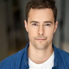 Watch Live TV, Movies, and TV Shows Free Online