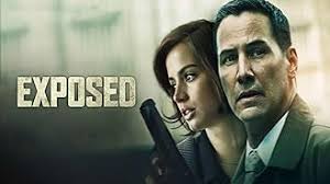 Louis Martinez: Movies, TV, and Bio