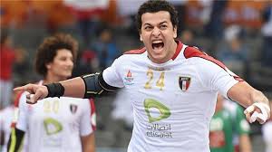 نجم منتخب مصر لليد يخضع لجراحة في الركبة. Ø­ÙˆØ§Ø± Ø¨Ø·ÙˆÙ„Ø§Øª Ù¢ Ø¥Ø¨Ø±Ø§Ù‡ÙŠÙ… Ø§Ù„Ù…ØµØ±ÙŠ Ø§Ù„Ø¹Ø§Ù„Ù… ÙƒÙ„Ù‡ ÙŠØªØ±Ù‚Ø¨ Ù…Ù†ØªØ®Ø¨ Ù…ØµØ± Ù„Ù„ÙŠØ¯ ÙˆØ£Ø®Ø´Ù‰ Ù…ÙˆØ§Ø¬Ù‡Ø© Ø§Ù„Ø¯Ù†Ù…Ø§Ø±Ùƒ Easy Reader