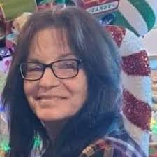 Please join us in giving a huge Gulfport welcome to Officer Jamee Bye,  Officer Jordan LaFayette, and Officer Jalisha Lott! We're excited to have  them