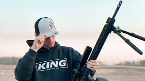 I'm ok they're just doing some scans to make sure i don't have swelling other than the 2 lump on my forehead and the. Youtuber Whistlindiesel Survives Shooting Himself In The Head In Freak Gun Accident Dexerto