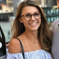 Alexandra Whiting Email & Phone Number