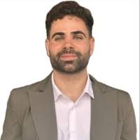 2200+ "Giosuè" profiles