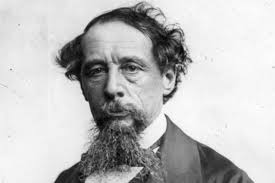 Novel Terbaik karya Charles Dickens