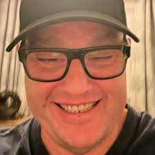 Hi everyone, does anyone know why there are fireworks every single night of  the year? It's driving me crazy!