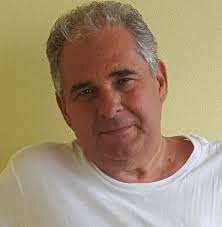 Obituary information for Joseph A Nese