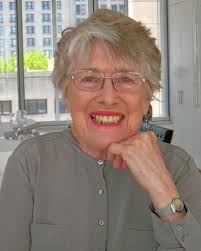 Barbara Skypala Obituary (2017)