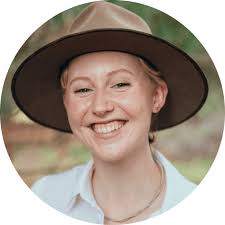 She Leads College Conference 2025