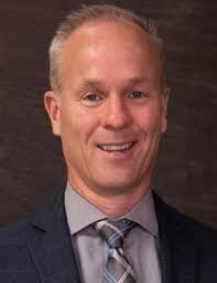 Dr. David Gomel assumes role of Rosecrance President and CEO