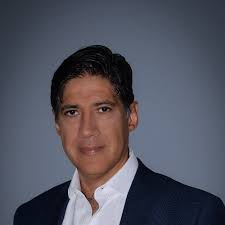 Miguel Garay Email & Phone Number