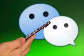 适合人群： 1、会装系统 2、了解pe的使用 3、对注册表有初步的了解所需工具： 1、windows系统镜像 2、pe（可以放到u盘，如果使用虚拟机封装系统，直接下载pe镜像即可） 3、磁盘清理工具（如. å¾®ä¿¡è§£å°å•¦ å¾®ä¿¡è§£å°å¹³å°