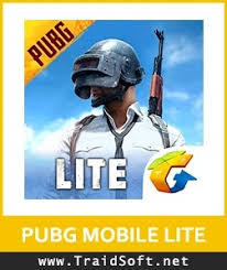 ▬▬▬▬▬▬▬▬▬▬▬▬▬▬▬▬▬ 👉guys watch the full video to understand all the. Download Pubg Mobile Lite 0 15 0 For Computer And Mobile Phones For Free