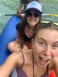 Hello!😊 My name is Kseniia, and I'm looking for a room in Arhnem/Velp,  preferably since now, January (middle January)-February I'm 24 y.o.,  Russian, and study in the Netherlands since September 2022. I'm