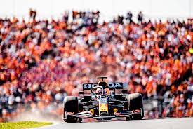 (getty) speaking after the race, verstappen suggested pirelli would blame debris on the circuit for the failures. L A6lp57a7rptm