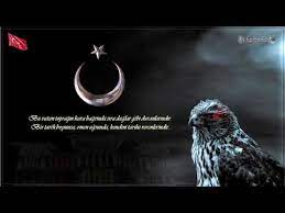 Vatanina Goz Dikeni Ez Oglum Mp3 Indir Cep Muzik Indir