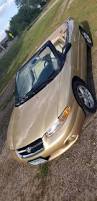 Image result for Silver Mist 1997 Sebring