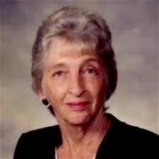 Betty Kelly Obituary