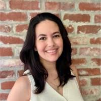 29400+ "Ana López" profiles