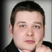 Chris Stillwell Email & Phone Number