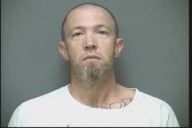 Arrest: Robbery 3rd Degree