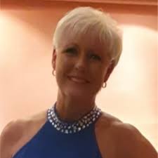 As if getting married just under a month ago wasn't enough… I'm extremely  excited to announce that I have been promoted to General Manager at Weeley  Bridge Holiday Park! Naze Marine was