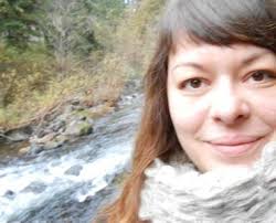 In Between 73rd Street" Angie Zimmerman (May)